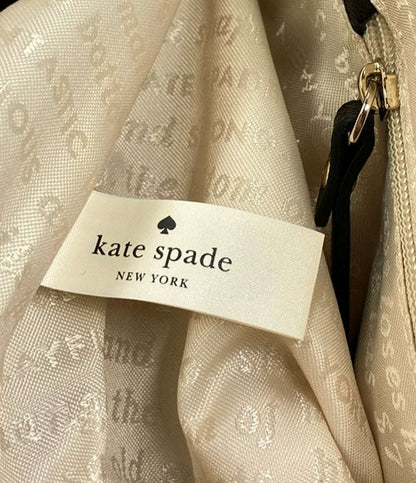 Kate Spade 2WAY ハンドバッグ ショルダーバッグ 斜め掛け レディース ケイトスペード
