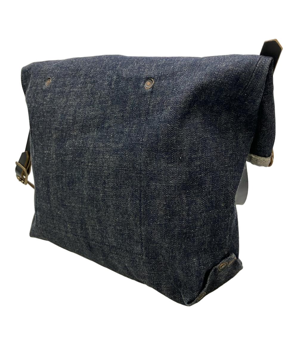 ハリウッドランチマーケット ショルダーバッグ 斜め掛け メンズ HOLLYWOOD RANCH MARKET