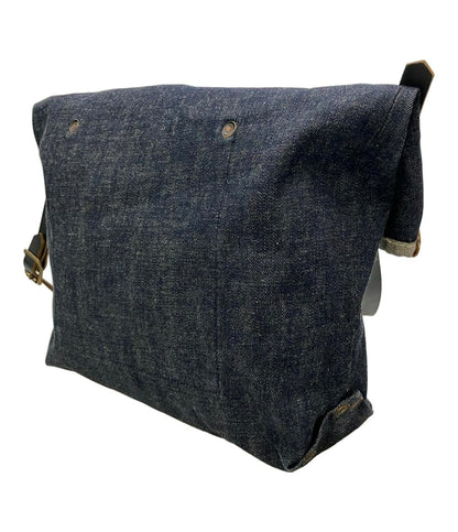 ハリウッドランチマーケット ショルダーバッグ 斜め掛け メンズ HOLLYWOOD RANCH MARKET