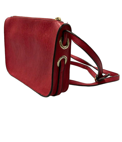 訳あり カルバンクライン ショルダーバッグ 斜め掛け レディース Calvin klein