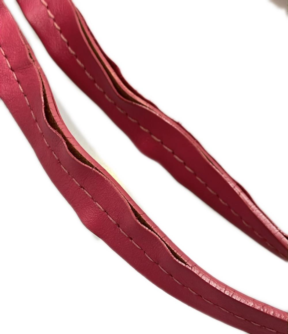 MIUMIU トートバッグ ショルダーバッグ 肩掛け レディース ミュウミュウ