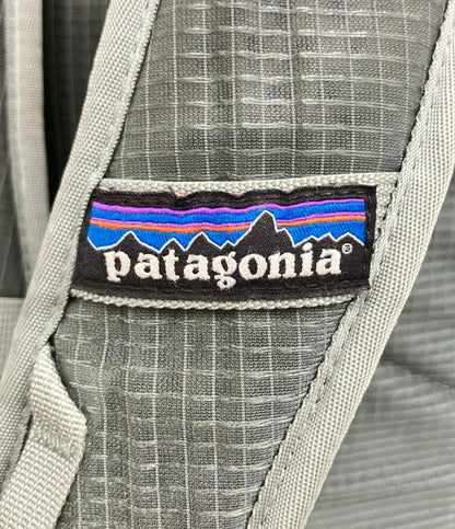 patagonia リュック ユニセックス パタゴニア