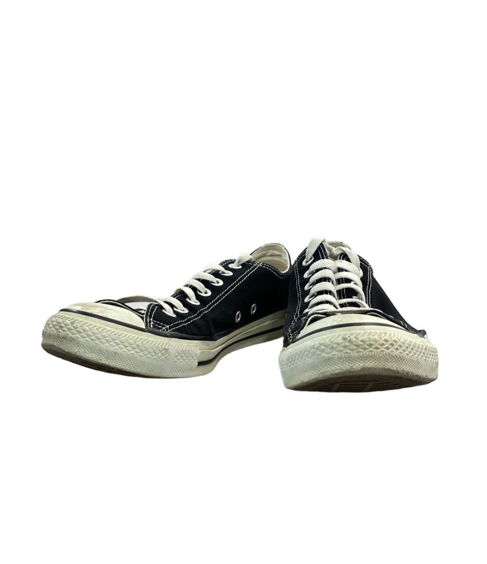 コンバース ローカットスニーカー メンズ SIZE 27.0 (L) CONVERSE