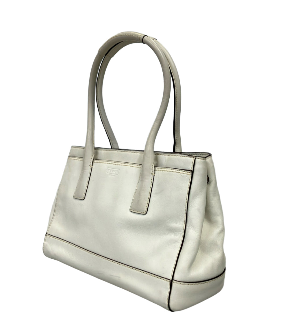 COACH トートバッグ 11553 レディース コーチ