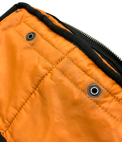 PORTER ウエストポーチ メンズ ポーター