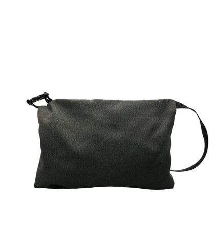 美品 JOURNAL STANDARD ショルダーバッグ 斜め掛け メンズ ジャーナルスタンダード
