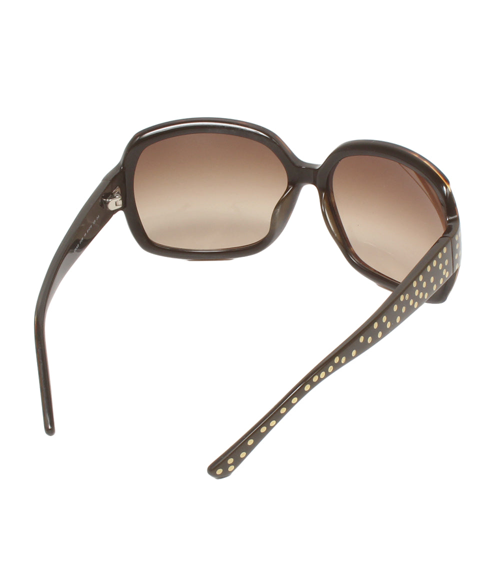 Kate Spade サングラス アイウェア 61□16 01D6 レディース ケイトスペード