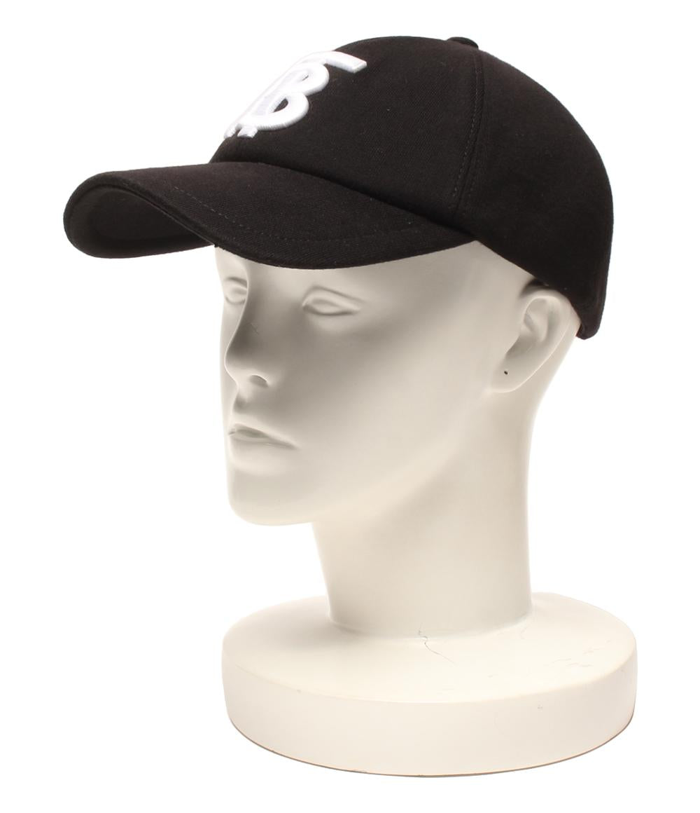 バーバリー キャップ レディース SIZE M BURBERRY