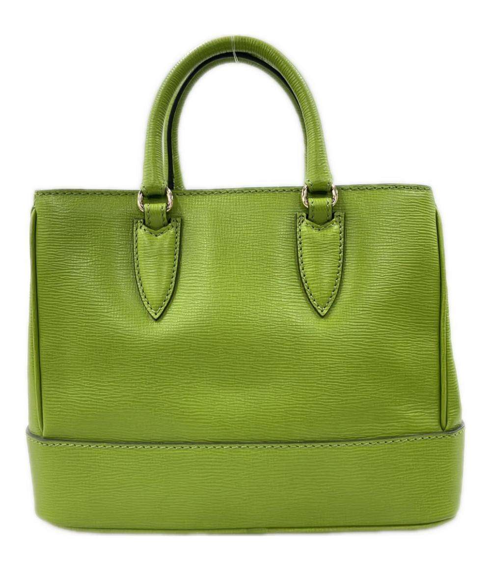 マックスマーラ 2WAY ハンドバッグ ショルダーバッグ 斜め掛け レディース MAX MARA