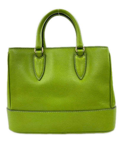 マックスマーラ 2WAY ハンドバッグ ショルダーバッグ 斜め掛け レディース MAX MARA