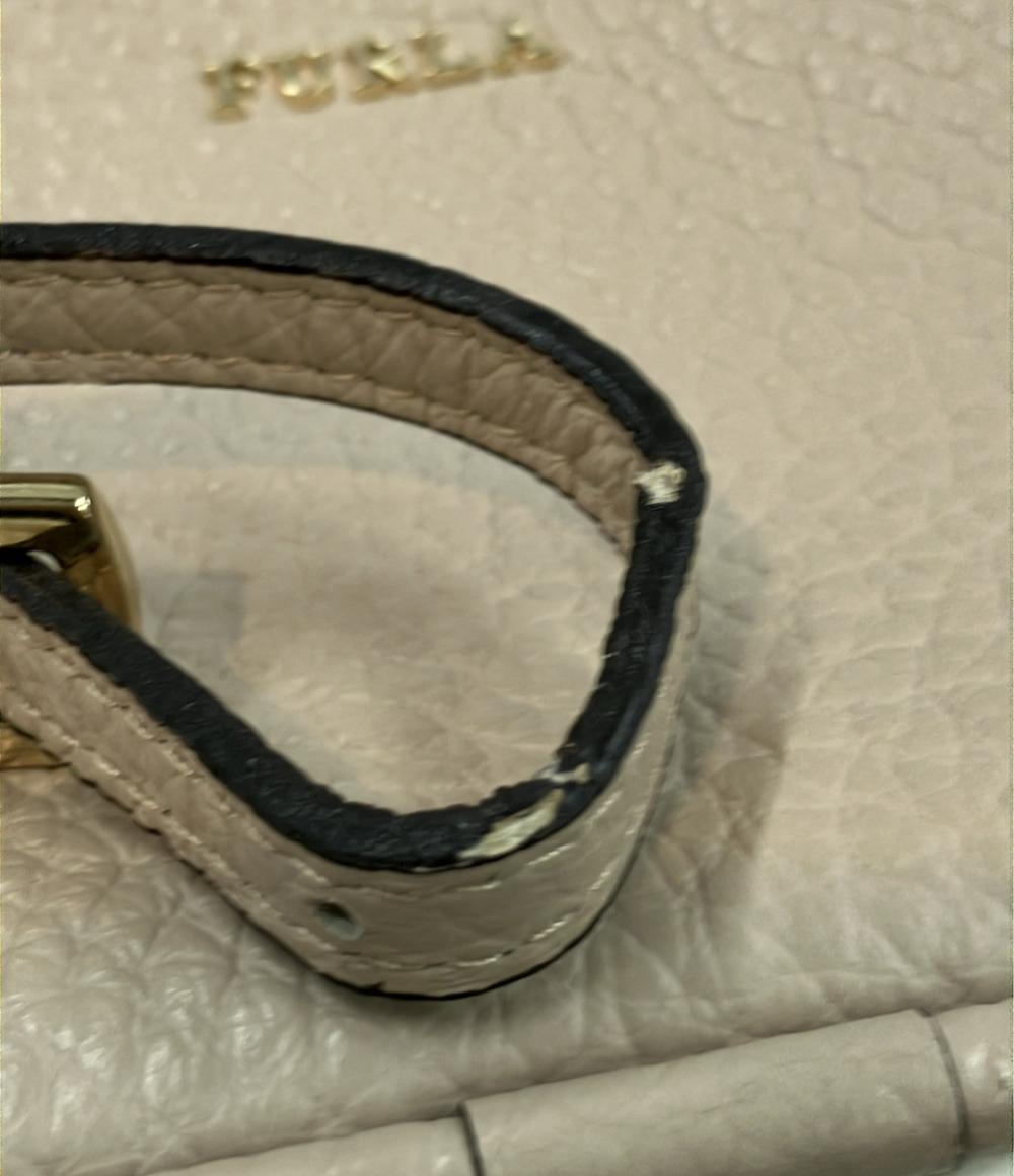 フルラ ショルダーバッグ レディース Furla