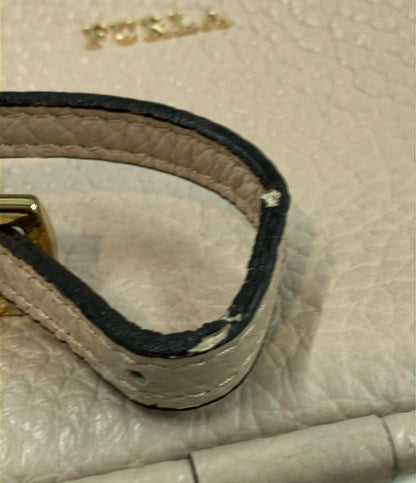 フルラ ショルダーバッグ レディース Furla