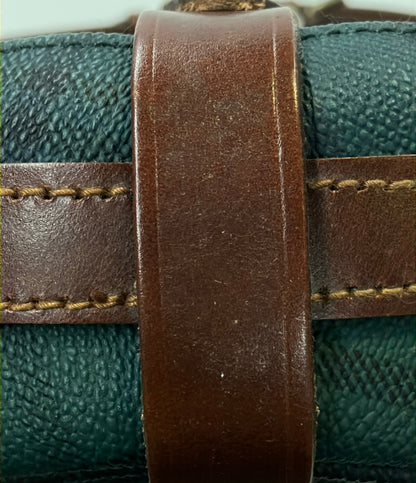 POLO RALPH LAUREN ショルダーバッグ レディース ポロ・ラルフローレン