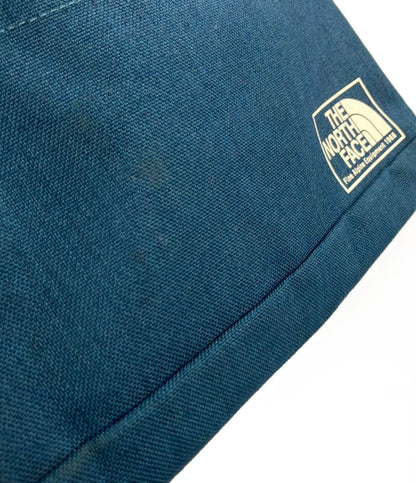 ザ・ノースフェイス ショルダーバッグ 斜め掛け ユニセックス THE NORTH FACE