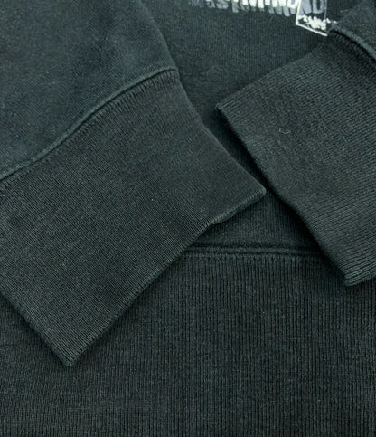 mastermind JAPAN プルオーバーパーカー MD2-SW28 メンズ SIZE XL マスターマインドジャパン