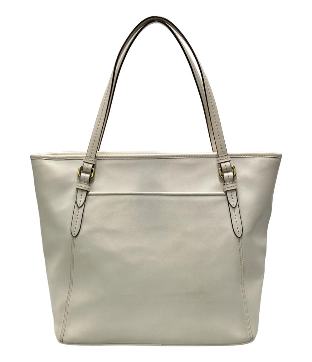 コーチ トートバッグ ショルダーバッグ 肩掛け F27349 レディース COACH