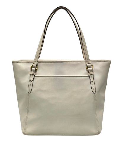 コーチ トートバッグ ショルダーバッグ 肩掛け F27349 レディース COACH