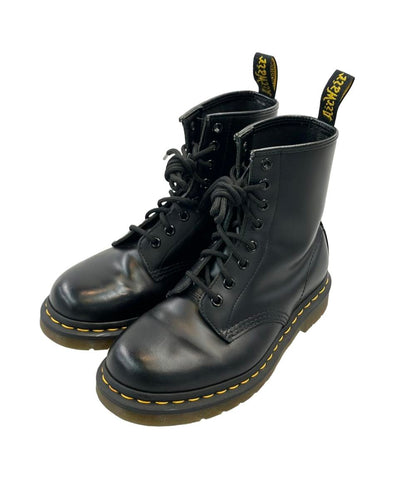 Dr.Martens 8ホールブーツ レディース SIZE UK 4 ドクターマーチン
