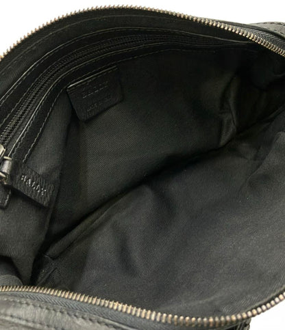 バリー ショルダーバッグ 斜め掛け レディース BALLY