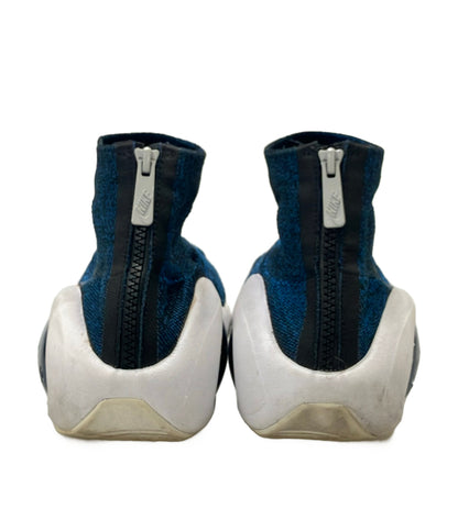 NIKE ハイカットスニーカー フライトボナファイド 917742-400 メンズ SIZE 28.5 ナイキ