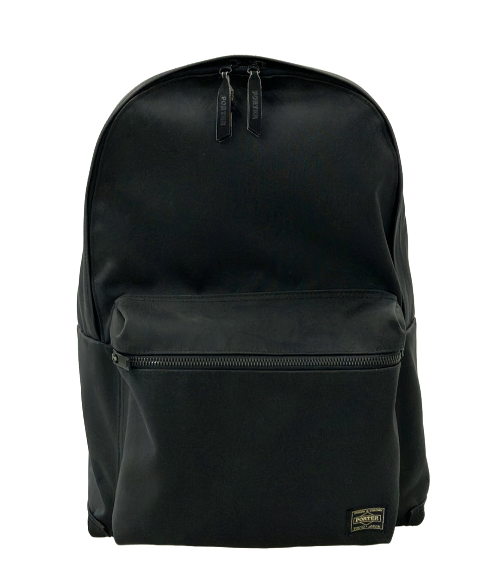 PORTER BEAUTY&YOUTH UNITED ARROWS リュック デイパック メンズ ポーター ビューティアンドユースユナイテッドアローズ