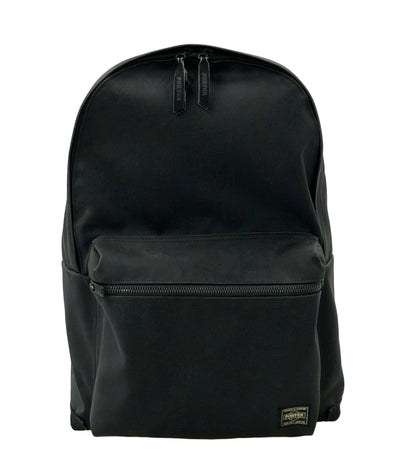 PORTER BEAUTY&YOUTH UNITED ARROWS リュック デイパック メンズ ポーター ビューティアンドユースユナイテッドアローズ