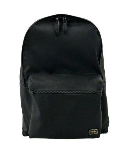 PORTER BEAUTY&YOUTH UNITED ARROWS リュック デイパック メンズ ポーター ビューティアンドユースユナイテッドアローズ