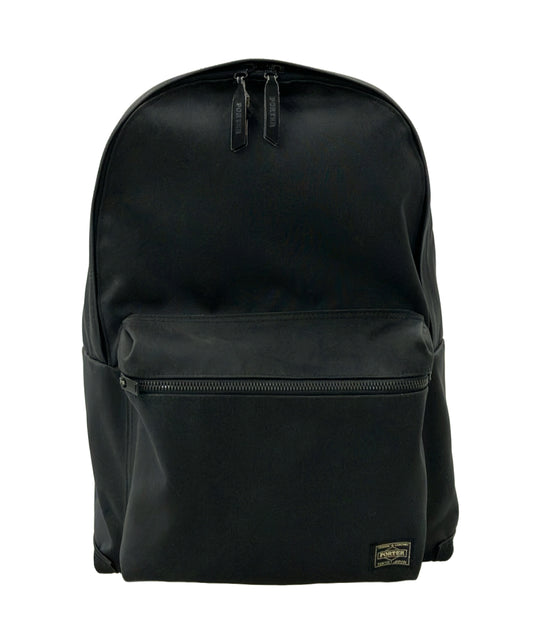 PORTER BEAUTY&YOUTH UNITED ARROWS リュック デイパック メンズ ポーター ビューティアンドユースユナイテッドアローズ