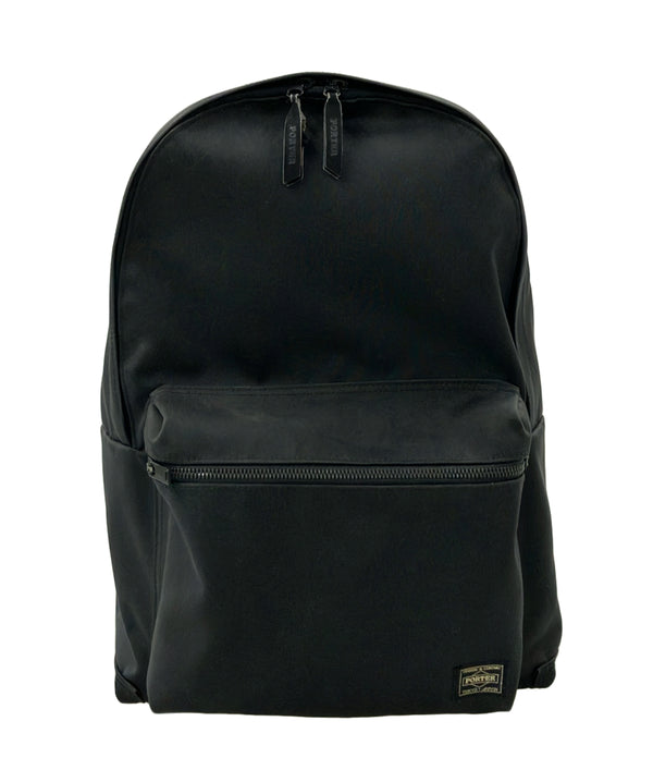 PORTER BEAUTY&YOUTH UNITED ARROWS リュック デイパック メンズ