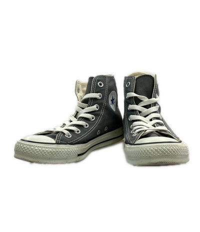 コンバース ハイカットスニーカー レディース SIZE 23 (M) CONVERSE