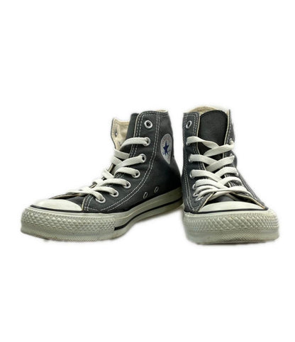 コンバース ハイカットスニーカー レディース SIZE 23 (M) CONVERSE