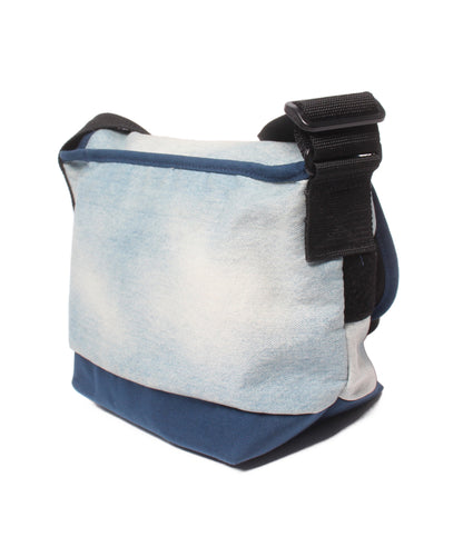 Manhattan Portage BIG JOHN ショルダーバッグ 斜め掛け メンズ マンハッタンポーテージ ビッグジョン