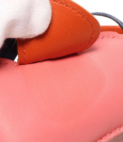 エルメス バッグチャーム ロデオチャームMM レディース HERMES