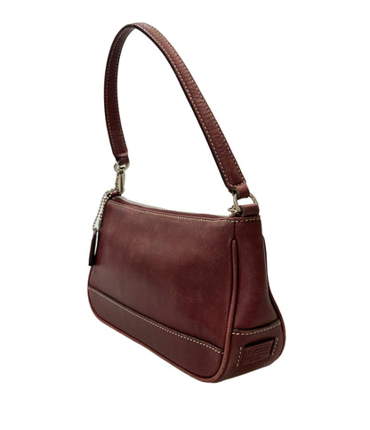 COACH ハンドバッグ 7785 レディース コーチ