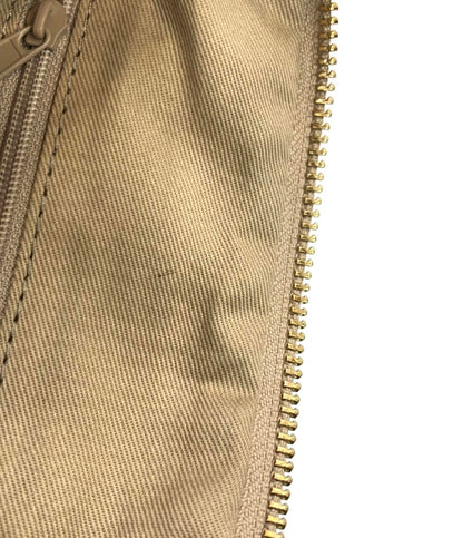 ラシット ショルダーバッグ かごバッグ ポシェット 2WAY 斜め掛け レディース russet