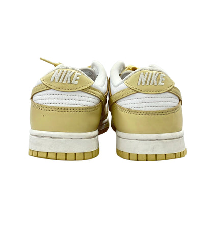 NIKE ローカットスニーカー DUNK LOW RETRO BTTYS DV0833-100 メンズ SIZE 26.5 (M) ナイキ
