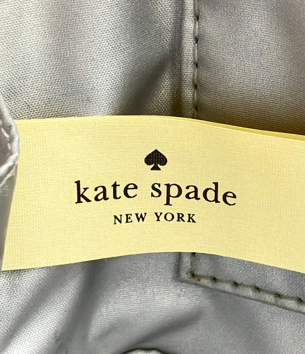 Kate Spade ポーチ 花柄 レディース ケイトスペード