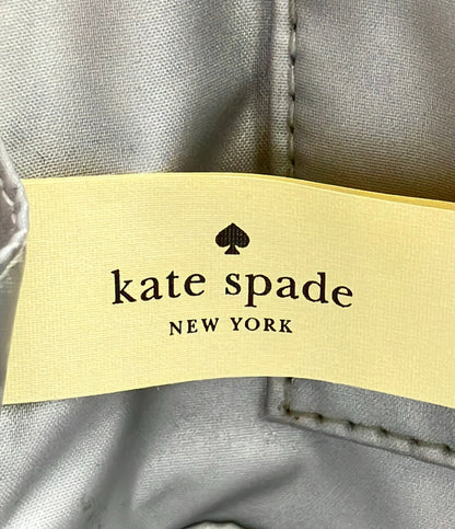Kate Spade ポーチ 花柄 レディース ケイトスペード