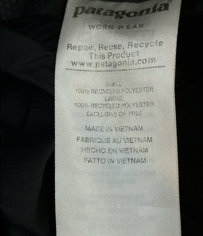 patagonia マウンテンパーカー STY31392FA19 メンズ SIZE L パタゴニア