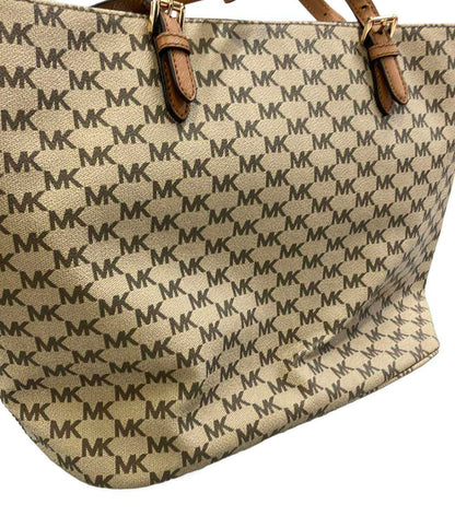 MICHAEL KORS トートバッグ ショルダーバッグ 肩掛け レディース マイケルコース
