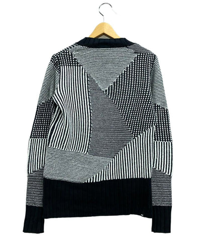 デンハム 長袖ニット レディース SIZE S (S) DENHAM