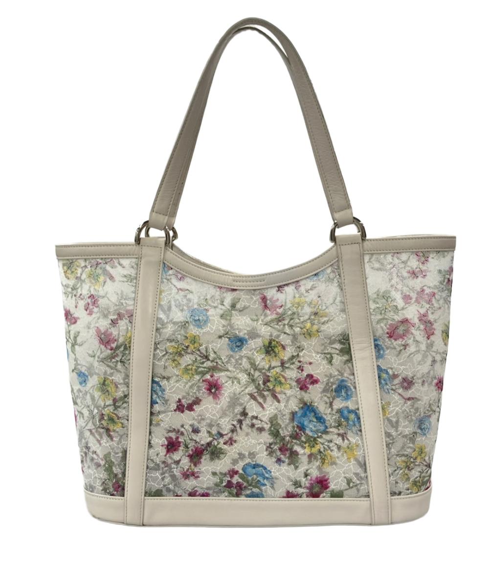 KANEMATSU トートバッグ ショルダーバッグ 肩掛け レディース カネマツ