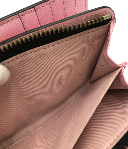 マークジェイコブス  二つ折り財布      レディース  (2つ折り財布) MARC JACOBS