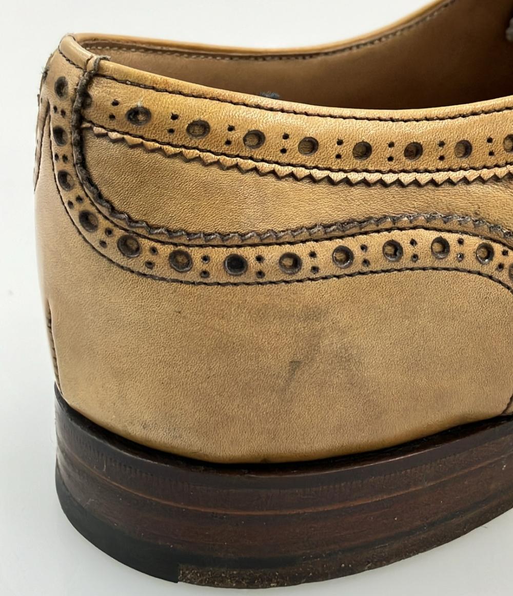 ジョセフチーニー ビジネスシューズ ドレスシューズ メンズ SIZE 9 (L) JOSEPH CHEANEY