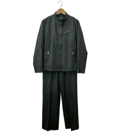 ビギ セットアップジャージ メンズ SIZE 40 (M) BIGI