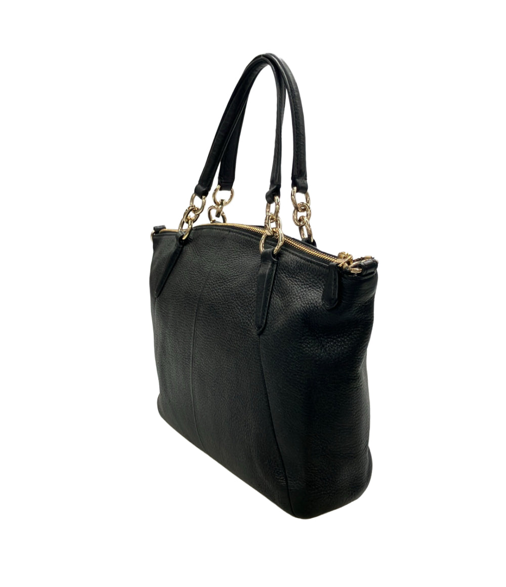 COACH ハンドバッグ F36675 レディース コーチ