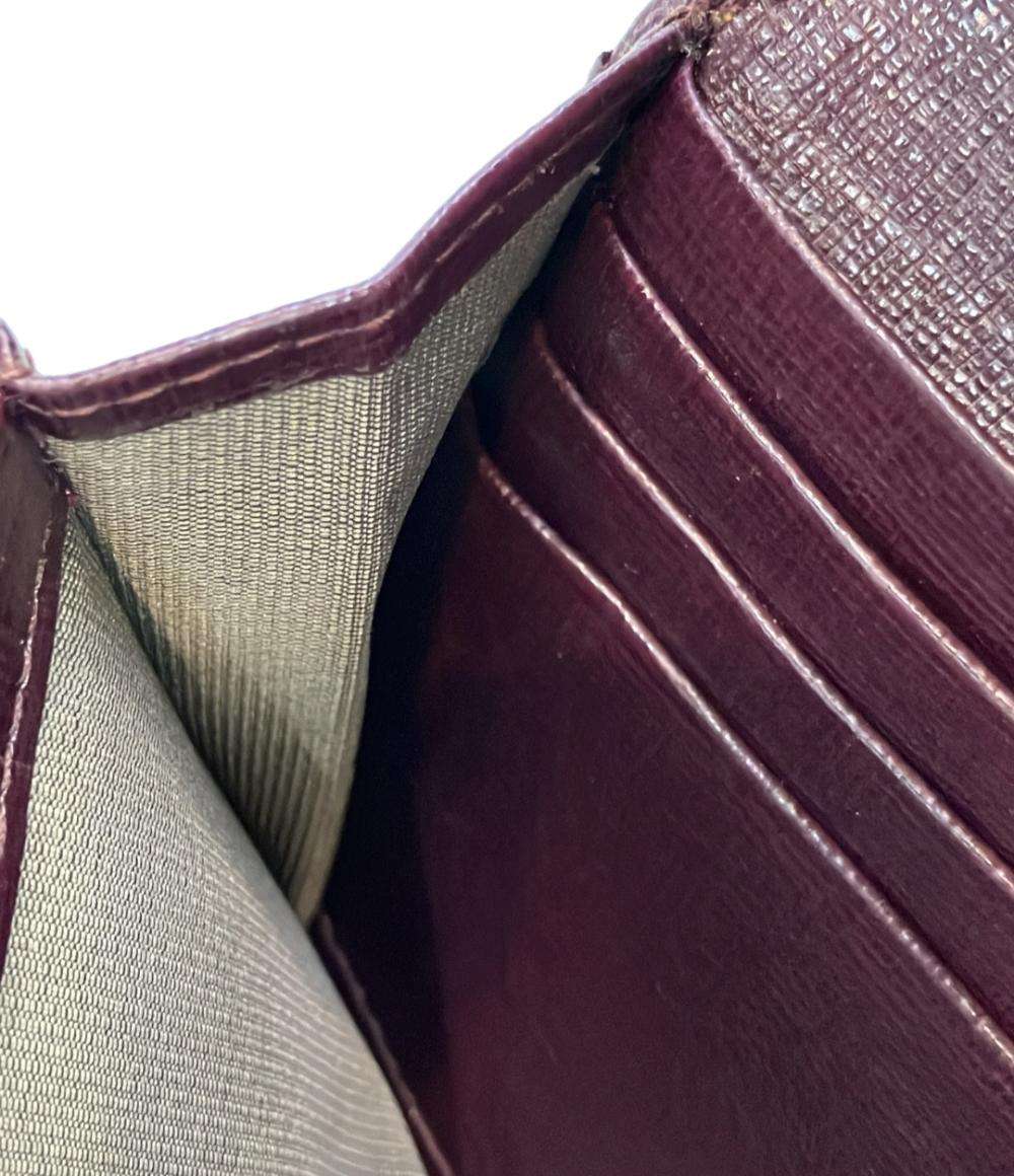 フルラ 二つ折り長財布 レディース Furla