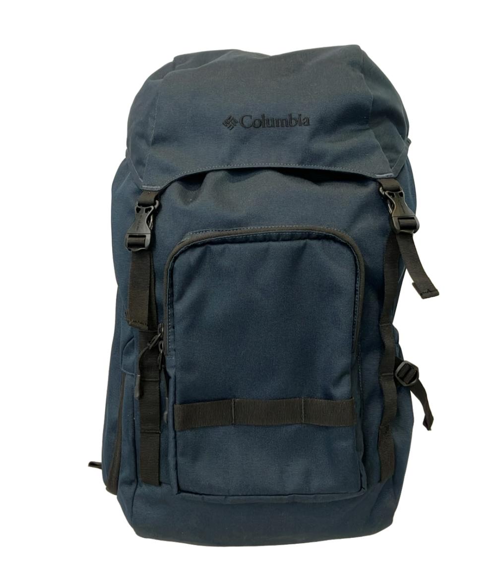 Columbia リュック バックパック メンズ コロンビア