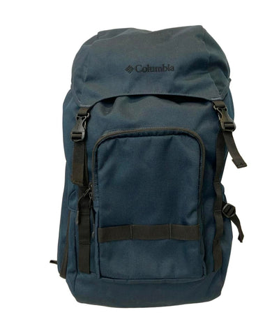 Columbia リュック バックパック メンズ コロンビア
