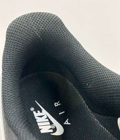 美品 NIKE ローカットスニーカー AIR FORCE 1 07 CT2302-002 メンズ SIZE 27.0 ナイキ